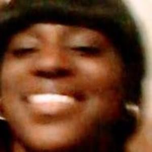 Meet your Posher, Teka